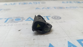 Airbag sensor front left BMW 3 G20 19-