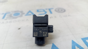 Airbag sensor front left BMW 3 G20 19-