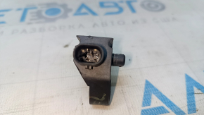Airbag sensor front left BMW 3 G20 19-