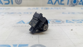 Airbag sensor front right BMW 3 G20 19-