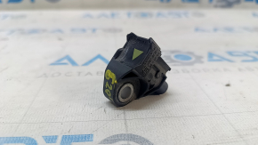 Airbag sensor front right BMW 3 G20 19-