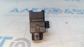 Airbag sensor front right BMW 3 G20 19-