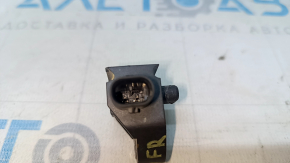 Airbag sensor front right BMW 3 G20 19-