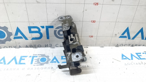 Hood lock right BMW 3 G20 19-