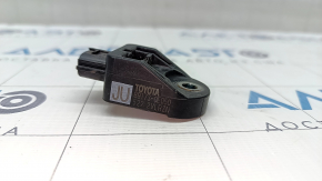 Airbag sensor front right Lexus RX350 RX450h 16-22 on TV