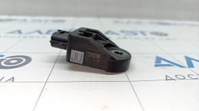 Airbag sensor front left Lexus RX350 RX450h 16-22 on TV