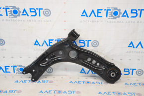 Lower control arm front left VW Golf 15-21