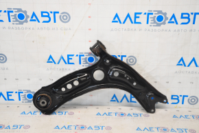 Lower control arm front left VW Golf 15-21