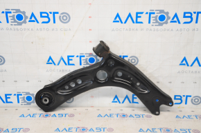 Lower control arm front right VW Golf 15-21