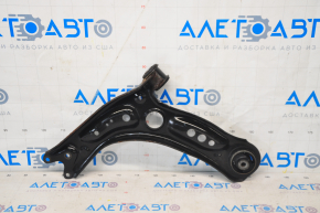 Lower control arm front right VW Golf 15-21