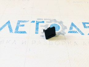 Toyota Highlander Shifter Cover Cap 14-19