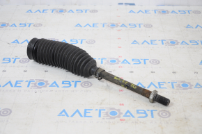 Steering rod left VW Golf 15-