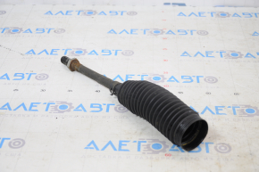Steering rod left VW Golf 15-