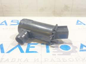 Washer motor Kia Forte 4d 14-18