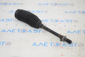 Steering rod right VW Golf 15-
