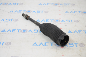 Steering rod right VW Golf 15-