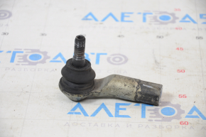 Steering tip right VW Golf 15-