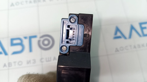 Steering Angle Sensor Lexus RX350 RX450h 16-22