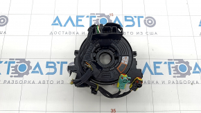 Steering wheel cable Lexus RX350 RX450h 16-22 for steering wheel heating