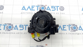 Steering wheel cable Lexus RX350 RX450h 16-22 for steering wheel heating
