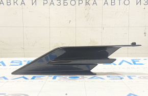 Grill molding left Toyota Camry v70 18-20 LE/XLE