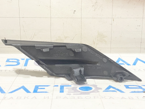 Grill molding left Toyota Camry v70 18-20 LE/XLE