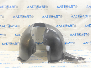 Front left fender liner VW Beetle 12-19