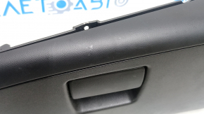Glove box, glove compartment Chevrolet Volt 16- black, broken fastening, for cleaning