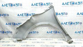 Front right wing Chevrolet Volt 16- white G1W