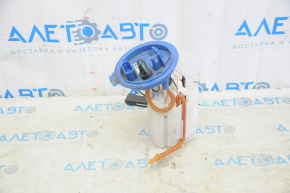 Fuel pump petrol pump VW Golf 15- 1.8T