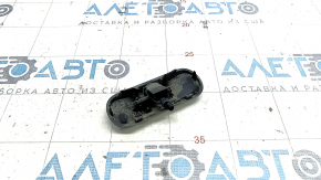 Windshield washer nozzle left VW Tiguan 18 - without heating