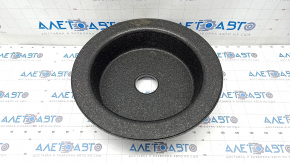 Foam plastic for spare tire Lexus RX350 RX450h 16-22