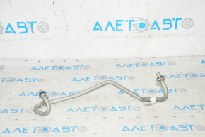 Gearbox cooling pipe Ford Ecosport 18-21 1.0T outlet
