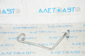 Gearbox cooling pipe Ford Ecosport 18-21 1.0T outlet