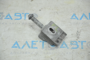 Muffler bracket right VW Golf 15- 1.8T