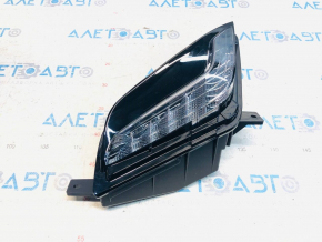 Daytime running lights DRL left Chevrolet Volt 16- DEPO
