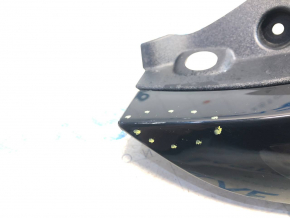 Right headlight Chevrolet Volt 16 - scratch, worn