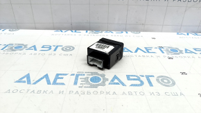 USB Hub, AUX Kia Sorento 10-15