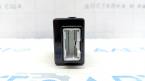USB Hub, AUX Kia Sorento 10-15