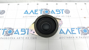 Central torpedo speaker Lexus RX350 RX450h 16-22
