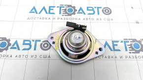Central torpedo speaker Lexus RX350 RX450h 16-22