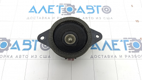 Right Dashboard Speaker Lexus RX350 RX450h 16-22