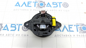Right Dashboard Speaker Lexus RX350 RX450h 16-22