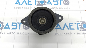 Left Dashboard Speaker Lexus RX350 RX450h 16-22