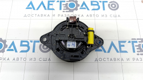 Left Dashboard Speaker Lexus RX350 RX450h 16-22