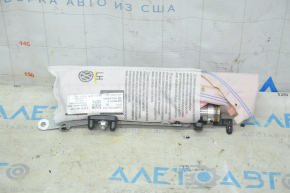 Airbag airbag left seat VW Golf 15-21