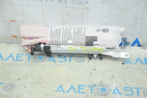 Airbag airbag left seat VW Golf 15-21