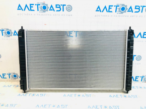 Radiator cooling water Nissan Altima 13-18 KOYORAD