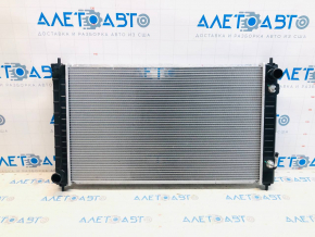Radiator cooling water Nissan Altima 13-18 KOYORAD