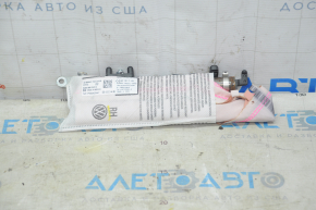 Airbag front right seat VW Golf 15-21